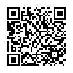 bc1qdflt9syccrg042h5pxxtswllzl0hqv2ya3yh223qzel6tshm2hhspknz0d
