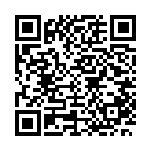 bc1qdfnh0w3f3e84u97f4hjs4u4j9svcj2drzzw02gzg7ruhc46v367q7wc8ss