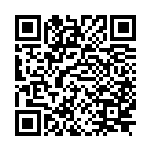 bc1qdfruc5km88fgcq8lpkldfpf979a7c3wen0fvl3f6l3fn89ch0plqtasetk