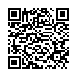 bc1qdfspgjpvdfrhkx4dgl2h443sxuu03r6l9v5gu5vqzc2l0yfn2cys490msc