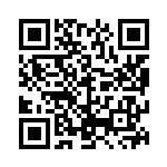 bc1qdftfza6d5wfq6mwazavp60tpsqk2cpp8xsymfy