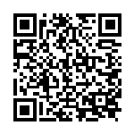 bc1qdfvx2qaaq2ev0z2jax0rwwtxdyu9q7vudtx89mh7q8xt7hny7gws69uqgf