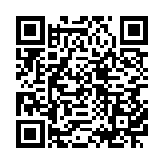 bc1qdfxa7e3p5j5gd05fayr7py5c3hjp5rtww4f3spshslurrs5y8vrs23dltj