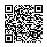 bc1qdfxpysessca9zv2lhleg9hvdv4d8m99nn4hrr33wdwtt82vk99aqt2npck