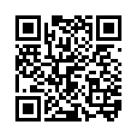 bc1qdfy3xz4vx4kqtel23vz563teause9dnvg9yeus