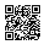 bc1qdg0x3fqlrj8hudvv32m29p2dcdl39j06ewp2h2