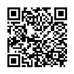 bc1qdg36ecfpmxn6y2m59xqz97u6mgvm9xy5vf5fl9uhpl85wy48kx2suqf7l9