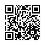 bc1qdg5mpuxzc735xwtc44k50sx0l8gadkk4mem772