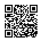 bc1qdgamsyhvpykqwcqdm43apwjtjs3pcjfnw4u3xa