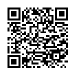 bc1qdgfcscpldyk2pnvn2x575s6gtp0kf9kn8auqq39j5td03yxlrucsk2uh7f