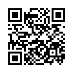 bc1qdgj7j5k4qr8x7z93mc80juzp8rdyrvrnxxt9yw