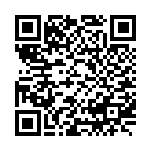 bc1qdgl3mm29flpntyrafnetlyj8m3ssfhq3gf6sn8vpu7f4rd9xa32qetfxga