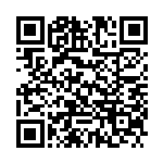 bc1qdglwrl2a0k3a90qluvuk0c0d05eg8jql6yevyz4q5fmp5sm9vt8sdfq7ww