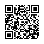 bc1qdgnp5x882tf7g7ah0utfx2ujx8rff83fvf0drn