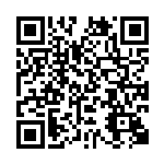 bc1qdgp0vezjg589udwtnm80euun6hcxzc9akne7t2e065rf5kxl8das9fl62p