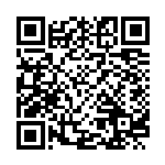 bc1qdgr6wt8w03dc9ed4e7gas2h2mzkvc3rg7r8fgz4fdp9ple45vcfqexfmxn