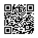 bc1qdgsmdflvtj4qr9f038va3gpyt52nenm3su4vr2