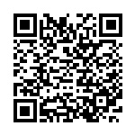bc1qdguwfdnx4w4w5jlkxzv7xprm0lh6dla2xcd2uw6ll40ts2rt5pgsgr74ep