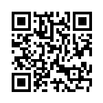 bc1qdgv9ev758kfg2tsn5vs0gcujqtdu7e5mrfxdln