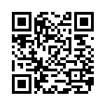 bc1qdgy87j4duwmgs0cudgpmre2e482cacfk02xk2d