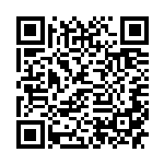 bc1qdgz3afnn5jtc07fd32g7pxe8l4dc32uayteyl6tw3nf99vpfpdssw9mwrd