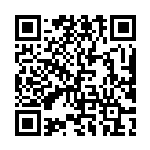 bc1qdh67tppp7jlanuutrdqy09xqruedf5lgpflq08cfu5ltfuucpzvqgnk320