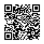 bc1qdh7ryu0jwpfmw0l4hrcd0j66amfzy9jehrhc9r368m4d02354lesrtnm2v