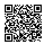 bc1qdh973p2m6hn0kdngkt6mk4ht9jyn5cfrmeyh2s8k9a6lr4gka7xsnnpf9m