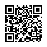 bc1qdhc7hexjs94c5ttrygvzfpgak9zuacvsw2e3m7