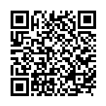 bc1qdhhl8v9v9hcnxzc3n3drpe2xefvs2sl4mkunmj8z4kmd99m7d2vqwuldx6