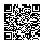 bc1qdhl34expskd0af6nfa3ekkm2ze392tzjf3nkr3qjm6hsa30nnsssv2nctw