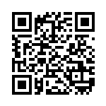 bc1qdhp3aelw49d7fjst8fd7st7ad666l2cyruv3lv