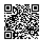 bc1qdhqm7jca7tk5z6hkapfdcyl8n5u9k3vr06vt0zh06lhrhlmfvndsum7x6a
