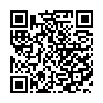bc1qdhrw4m8gp2asm6mvrjx9egyew38xj8djyh0v9xk7w4ls8u6ynaaqcx706z