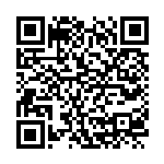 bc1qdht70a38hdlxaslqk0ndj7pue39fmszg5h6z55wl8kptyc3ae4cqxqa9c4