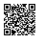 bc1qdhttu8jhex3v2pjj5yjfhx8q0762y6x77q6rdxcaugy5kkhuhm6srhm5de