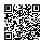 bc1qdhwl4ckdxus6mdd8mtpy2kdkdwwk0c3rhsw2kyesnvdcs9nzu9eq8ugwlg