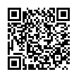 bc1qdhwvkx5px642vwhcz4tzx8vdlh6cqasj070c4fnr9utx8tr90gesm2ud4j