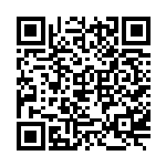 bc1qdhzr0hnjh8w4rheq74xwnc5x7t3rr7sghpr6ce0nkr79e05ct73s8f7mhc