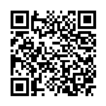 bc1qdhzxtpac44fmefvcd8tfpgcjvzaenycqpvmjutfznds455un4a9skmf5a8