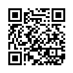 bc1qdj09585x4v48yxug0dk554y04vltfj92pg3czx