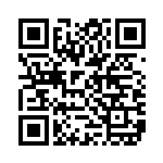 bc1qdj0csnvc2khfjjet94z8jj2y3d68lknac3jhpf