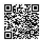 bc1qdj0cv0zg97yv7w560utl0mj82q2lm9z7763jtf2sq9saa0msevfs6f6duf