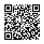 bc1qdj2jct6nvlmuy9rhj2u6xmzapuj00jtkrw4thtam5sj2rym2wnasdzfk26