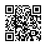 bc1qdj3ryf654agcazamf9m2fvavdmsh0d22l42w34