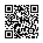 bc1qdj7my7mxvhn57ju59xajuuc82aehfxwewhamcp