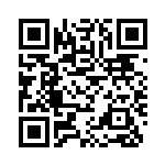 bc1qdjanwkhufcqydtp7arx334469fflrsgadddx88