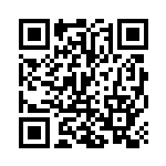 bc1qdjexprn36k6e0gf4mgdtg7uc22t3ll7af724hy
