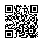 bc1qdjgkep96mcfc672he9v2js3304ng0dyk6aesj3