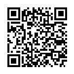 bc1qdjgu9j965gp244f9x0adhl7jl73ga480ua5jh3xtcstd378dz6esuf535z